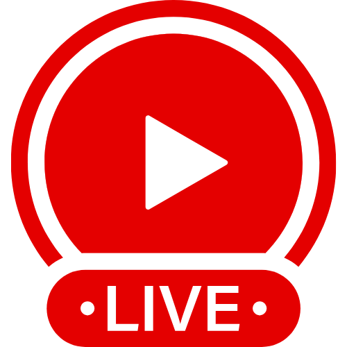 Femdom Tattoos | Live Webcam Shows & Interactive Adult Entertainment